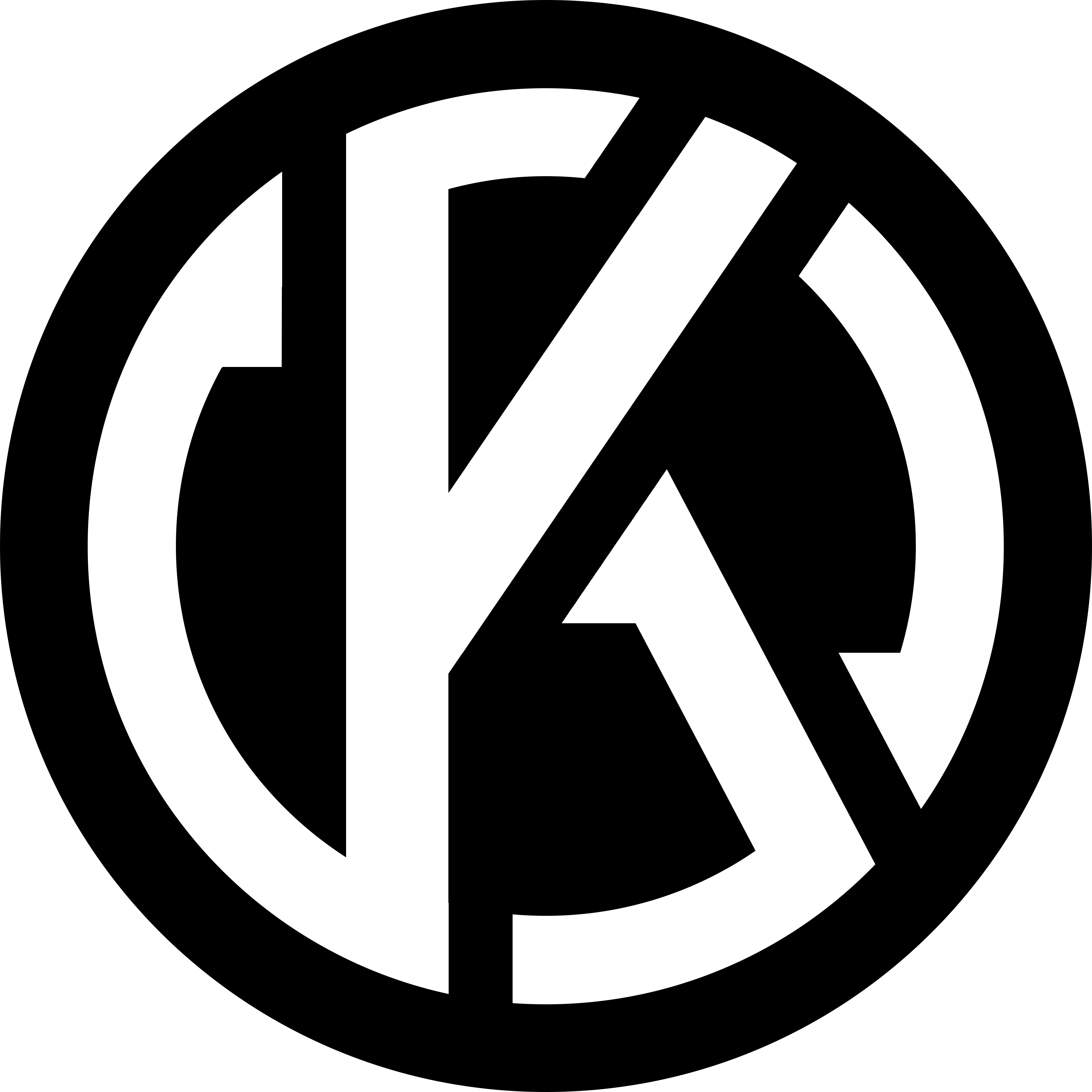 Karmacide